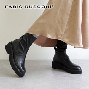 y25NH~VzyFABIO RUSCONI t@rIXR[jz Xgb`u[cyMQN2606zV[gu[c  ꂢ fB[X {v U[ gbN\[ Vv 