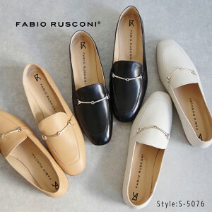 レディースローファー イタリア製 靴の人気商品 通販 価格比較 価格 Com