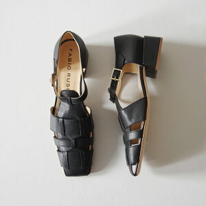 ySALEzFABIO RUSCONI t@rIXR[j ~[ Xgbv OJT_ OJ XNGAgD tbg y [q[ fB[X {v U[  ubN  zCgy6329zy2024z