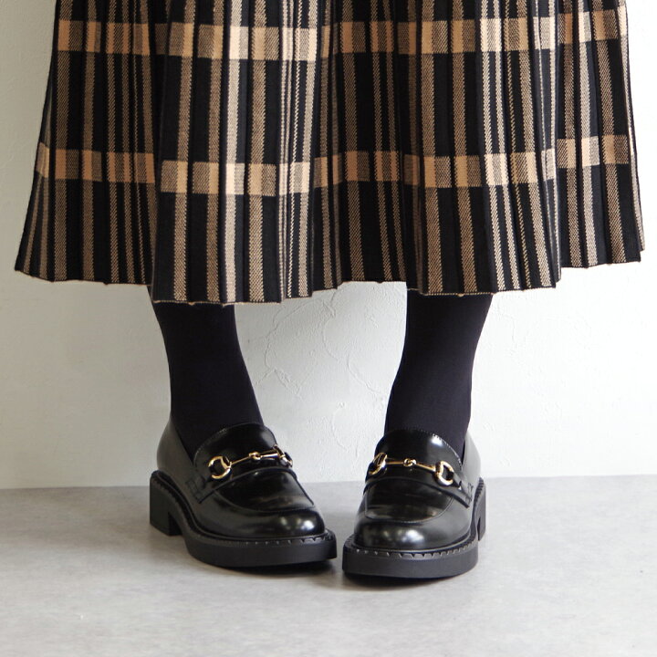 楽天市場】【再入荷】FABIO RUSCONI ファビオルスコーニ ビット 