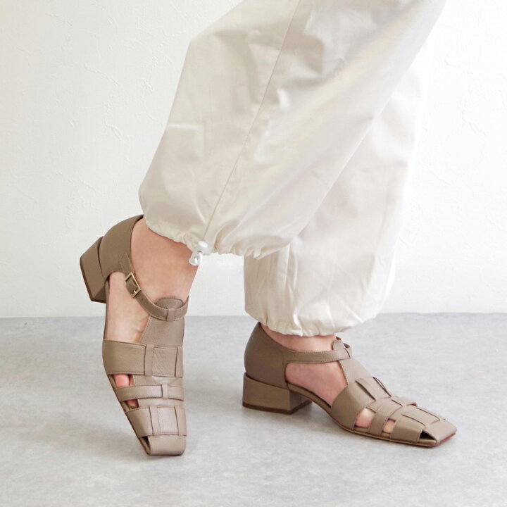 楽天市場】【特典付き】FABIO RUSCONI ファビオルスコーニ ミュール  