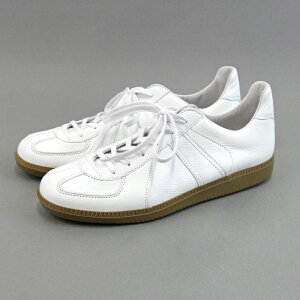 yēׁzGERMAN TRAINER W[}g[i[ [XAbv Xj[J[ [Jbg y1183ALz zCg U[Xj[J[@W[}g[i[ Y fB[X jZbNX