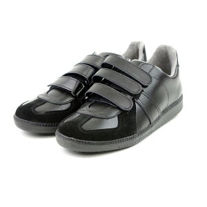 GERMAN TRAINER W[}g[i[ xNXgbv Xj[J[ [Jbgy1191z ^iJjo[T ubN U[Xj[J[ JWA Y fB[X jZbNX