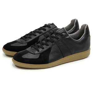 yēׁzGERMAN TRAINER W[}g[i[ [XAbv Xj[J[ [Jbgy1183VSz VARISISTA Global Studio@ʒdl ubN zCg Y fB[X jZbNX