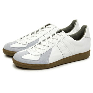 �y�ē��ׁzGERMAN TRAINER �W���[�}���g���[�i�[ ���[�X�A�b�v �X�j�[�J�[ ���[�J�b�g�y1183VS�z VARISISTA Global Studio�@�ʒ��d�l �u���b�N �z���C�g �����Y ���f�B�[�X ���j�Z�b�N�X