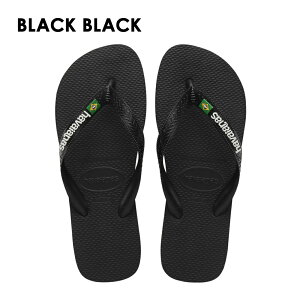 �_���r���[�N�[�|���v���[���g�^havaianas (�n���C�A�i�X) /�y���{���K�㗝�X���i�zBrasil Logo �u���W�����S �T���_�� ���K�i ���o�[�r�[�`�T���_�� �y�� �r�[�` �v�[�� �C �����₷�� �� �T���_