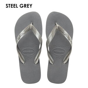 havaianas (�n���C�A�i�X) �y���{���K�㗝�X���i�zTop �g�b�v �T���_�� ���K�i ���o�[�r�[�`�T���_�� �y�� �v�� �r�[�` �v�[�� �C �_�炩�� �� �T���_�� ���s ��� �^�E�����[�X ���f�B�[�X �V��