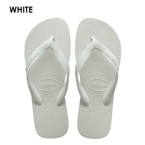 �_���r���[�N�[�|���v���[���g�^havaianas (�n���C�A�i�X) �y���{���K�㗝�X���i�zTop �g�b�v �T���_�� ���K�i ���o�[�r�[�`�T���_�� �y�� �v�� �r�[�` �v�[�� �C �_�炩�� �� �T���_�� ���s ��