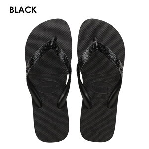 havaianas (�n���C�A�i�X) / Top �g�b�v �T���_�� ���K�i ���o�[�r�[�`�T���_�� �y�� �v�� �r�[�` �v�[�� �C �_�炩�� �� �T���_�� ���s ��� �^�E�����[�X ���f�B�[�X �V���v�� �T�X�e�i�u�� ���T
