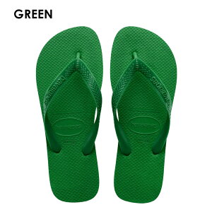 �_���r���[�N�[�|���v���[���g�^havaianas (�n���C�A�i�X) �y���{���K�㗝�X���i�zTop �g�b�v �T���_�� ���K�i ���o�[�r�[�`�T���_�� �y�� �v�� �r�[�` �v�[�� �C �_�炩�� �� �T���_�� ���s ��
