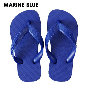 �_���r���[�N�[�|���v���[���g�^havaianas (�n���C�A�i�X) / Kids Top �L�b�Y �T���_�� ���o�[�r�[�`�T���_�� ���K�i �y�� �r�[�` �v�[�� ���V�� �C �_�炩�� �����₷�� �� �ċx�� ���s ��� �L�b