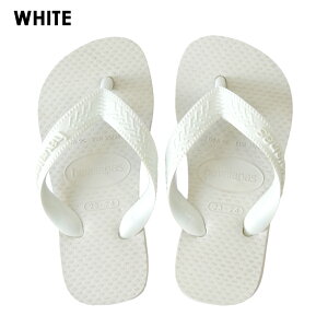 �_���r���[�N�[�|���v���[���g�^havaianas (�n���C�A�i�X) / Kids Top �L�b�Y �T���_�� ���o�[�r�[�`�T���_�� ���K�i �y�� �r�[�` �v�[�� ���V�� �C �_�炩�� �����₷�� �� �ċx�� ���s ��� �L�b