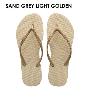 �_���r���[�N�[�|���v���[���g�^havaianas (�n���C�A�i�X) �y���{���K�㗝�X���i�zSlim �X���� �T���_�� ���K�i ���o�[�r�[�`�T���_�� �y�� �v�� �r�[�` �v�[�� �C �_�炩�� �� �T���_�� ���s ��