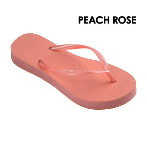 �_���r���[�N�[�|���v���[���g�^havaianas (�n���C�A�i�X) / Slim Flatform �X���� �t���b�g�t�H�[�� ����2.5cm �T���_�� ���K�i ���o�[�r�[�`�T���_�� �y�� �r�[�` �v�[�� �C �� �T���_�� ���s ��� 