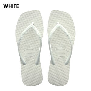 �_���r���[�N�[�|���v���[���g�^havaianas (�n���C�A�i�X) �y���{���K�㗝�X���i�z Slim Square �X�����X�N�G�A �X�N�G�A�g�D�f�U�C�� �T���_�� ���K�i ���o�[ �r�[�` �y�� �v�[�� �C �_�炩�� ��