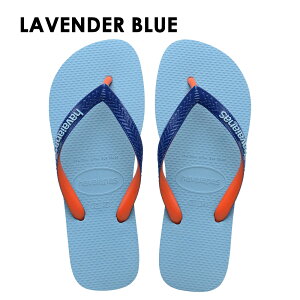 havaianas (�n���C�A�i�X) �y���{���K�㗝�X���i�zTop Mix ���o�[�r�[�`�T���_���T���_�� ���K�i �o�C�J���[�X�g���b�v �y�� �r�[�` �v�[�� �C �_�炩�� �����₷�� �� �T���_�� ���s ��� �^�E��