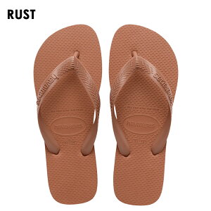 �_���r���[�N�[�|���v���[���g�^havaianas (�n���C�A�i�X) �y���{���K�㗝�X���i�zTop Sense ���o�[�r�[�`�T���_�� �T���_�� ���K�i �y�� �r�[�` �v�[�� �C �� �T���_�� ���s ��� ���f�B�[�X ��