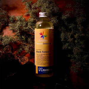 �y�V�K�戵�zKemitron �P�~�g���� Aromee Sauna intense �T�E�i�A���} �V�R�G�b�Z���V�����I�C�� 200ml �A���}�I�C�� �h�C�c�� ���K�i �T�� �T�E�i�O�b�Y �e���g�T�E�i �T�E�i�t���O�����X ����T�E�i