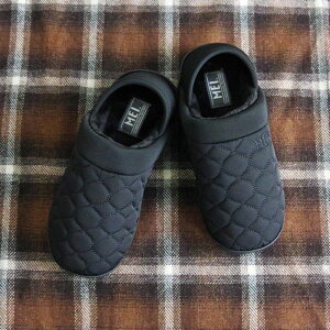 y25NH~VzMEI CySHL-253101 SHM-253101z 2WAY bNT_ bNV[Y T{ ou[V {A LeBO [V[Y  h fB[X Y jZbNXjp  