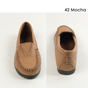 yTtzMINNETONKA ~lgJ DEERSKIN GORE FRONT fBAXLSAtg K̔㗝X Ki S4F 42/44/47/49 zCg  ubN  uE F x[W {v JV