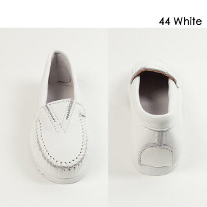 yTtzMINNETONKA ~lgJ DEERSKIN GORE FRONT fBAXLSAtg K̔㗝X Ki S4F 42/44/47/49 zCg  ubN  uE F x[W {v JV