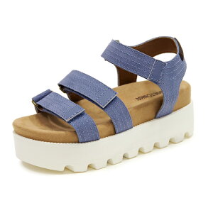 �~�l�g���J MINNETONKA ���K�̔��㗝�X ���K�i �x���N���{�����[���T���_���y23M04�z���� �v���b�g�t�H�[�� �X�|�[�c�T���_�� �X�|�T�� �X�g���b�v �����₷�� �x�[�W�� �u���[ �u���E�� �u���b