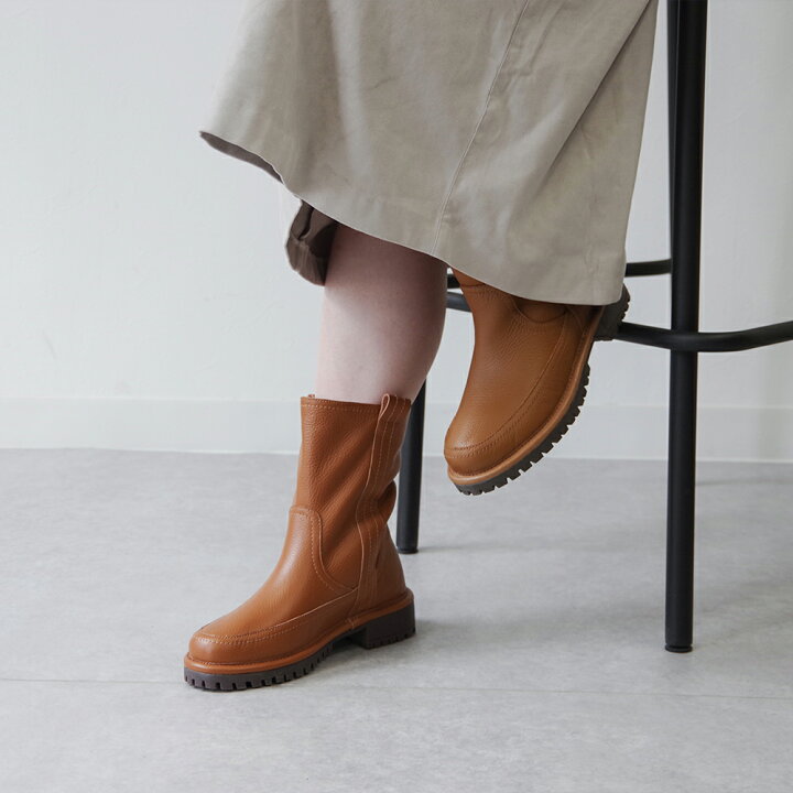 楽天市場】ミネトンカ MINNETONKA 正規販売代理店 正規品 ステッチ 