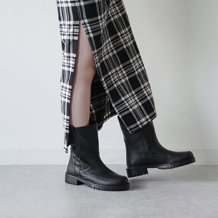楽天市場】【週末限定クーポン配信中】ミネトンカ MINNETONKA 正規販売 