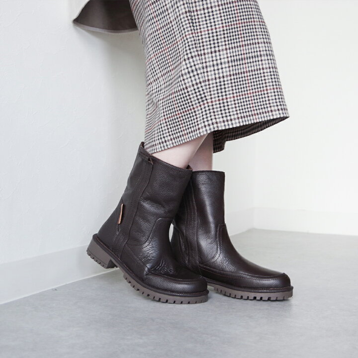 楽天市場】ミネトンカ MINNETONKA 正規販売代理店 正規品 ステッチ  