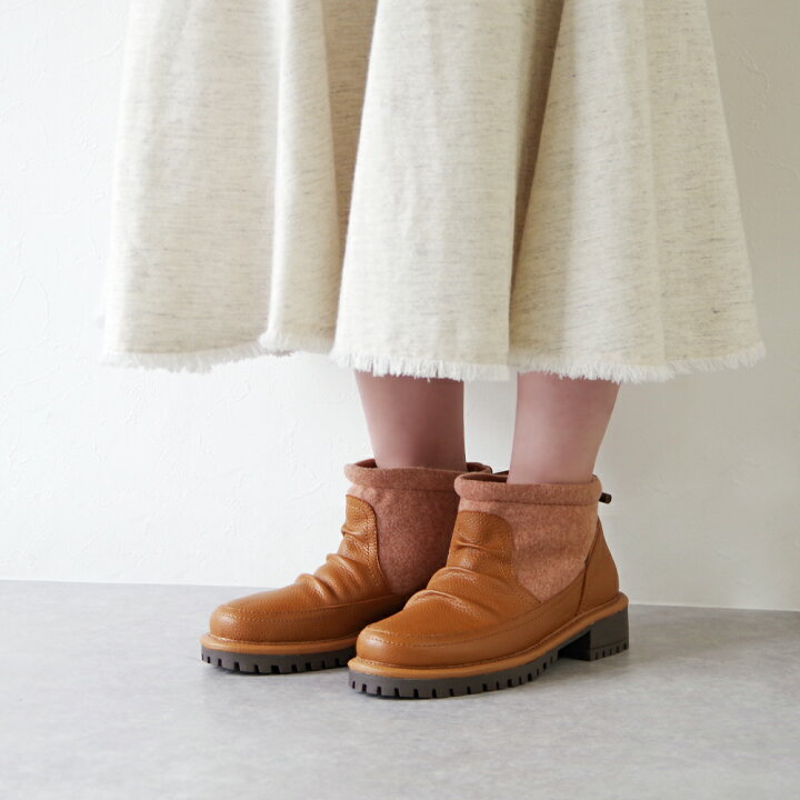 楽天市場】【Finalセール】ミネトンカ MINNETONKA 正規販売代理店 正規 