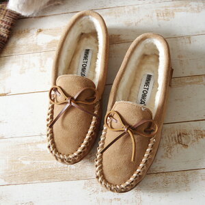 _P10{}\^~lgJ MINNETONKA K̔㗝X Ki t@[JVyCADENCEzPCfX {A t@[ { tbg XG[h {v uE  O[  ubN 