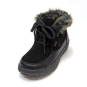 ySALEz~lgJ MINNETONKA K̔㗝X Ki V[gu[cyTINLEYz{A t[X tbg XG[h ₷   uE ubN h g