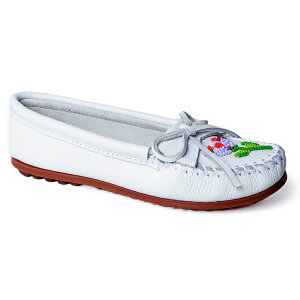 ~lgJ MINNETONKA K̔㗝X Ki r[Y JVyZIIGWAN WAABIGWAN MOCzWO[rObN rW[ tbg XG[h {v uE  O[ ^[RCY