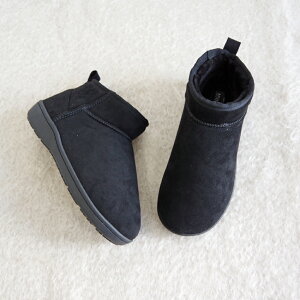 y25NH~Vz~lgJ MINNETONKA K̔㗝X Ki ANXbp[u[cyANKLE SLIPPER BOOTSzV[gu[c [gu[c GRt@[ tbg t@[u[c ɂ y
