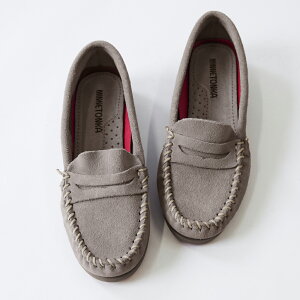 MINNETONKA �~�l�g���J ���J�V���yMELLONY PENNY �����j�[�y�j�[�z���K�̔��㗝�X ���K�i �y201p 202p 205p 206p 207p 208p 209p�z �t���b�g�V���[�Y �y�^���R ���[�t�@�[ �X�G�[�h ���U�[ �{�v ���f�B�[�X
