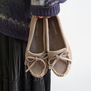 ySALEzMINNETONKA ~lgJ K̔㗝X Ki yKILTY MOCzLeBbN y401TJz JV XbvI Xbp tbg XG[h {ʒJ[ J[ O[W O[ x