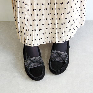 _P10{}\^r[TIy25NH~Vz~lgJ MINNETONKA K̔㗝X Ki t@[JVyKYRA SLIPPERzJC Ebhr[Y {v XG[h {AJVV