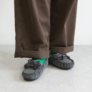 y25NH~Vz~lgJ MINNETONKA K̔㗝X Ki t@[JVyKYRA SLIPPERzJC Ebhr[Y {v XG[h {AJVV[Y ubN `R[O[ tbg 