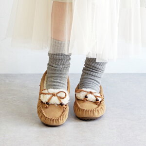 r[TIy25NH~Vz~lgJ MINNETONKA K̔㗝X Ki t@[JVyKYRA SLIPPERzJC Ebhr[Y {v XG[h {AJVV[Y ubN O[ 