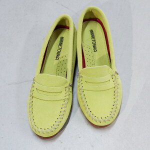 MINNETONKA ~lgJ JVyMELLONY PENNY j[yj[zK̔㗝X Ki y201p 202p 205p 206p 207p 208p 209pz tbgV[Y y^R [t@[ XG[h U[ {v fB[X