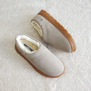 MINNETONKA ~lgJ yNEVA lozK̔㗝X Ki y61100 61101 61105 6000801z {AXb| t@[ [V[Y O      ^] bNXy202