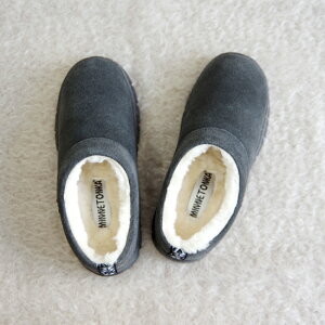 MINNETONKA ~lgJ yNEVA lozK̔㗝X Ki y61100 61101 61105 6000801z {AXb| t@[ [V[Y O      ^] bNXy202