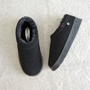 MINNETONKA ~lgJ yNEVA lozK̔㗝X Ki y61100 61101 61105 6000801z {AXb| t@[ [V[Y O      ^] bNXy202