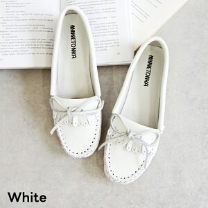 yēׁzyTtz~lgJ MINNETONKA K̔㗝X Ki@fBAXL LeB JV@DEERSKIN KILTYy62 64 67 68 69z؂ {w~A 炭 tbg y CC Ȃ