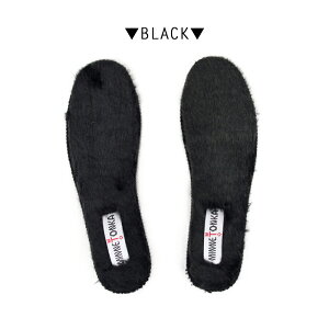 ySALEzMINNETONKA ~lgJ K̔㗝X Ki@t@[ C\[ FUR INSOLEy[֑Ήzyfur insole creamzN[ Ip[h ubN fB[Xy}^eB[zyJVzyu