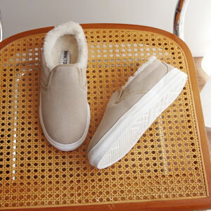 MINNETONKA ~lgJ K̔㗝X Ki yWILDERzC_[ y40480 40482 40484 40485z Xb| JV XbvI Xbp tbg XG[h {A t@[ {v