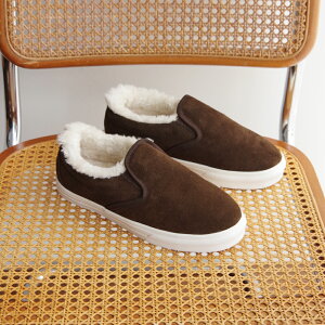 MINNETONKA ~lgJ K̔㗝X Ki yWILDERzC_[ y40480 40482 40484 40485z Xb| JV XbvI Xbp tbg XG[h {A t@[ {v