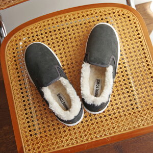 MINNETONKA ~lgJ K̔㗝X Ki yWILDERzC_[ y40480 40482 40484 40485z Xb| JV XbvI Xbp tbg XG[h {A t@[ {v