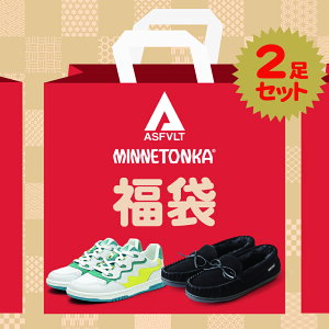 ~lgJ MINNETONKA AXt@g ASFVLT K̔㗝X Ki  nbs[obO 2Zbg u[c Xb| t@[ {A JV Xj[J[ 2 t@[JV tbg t@[V