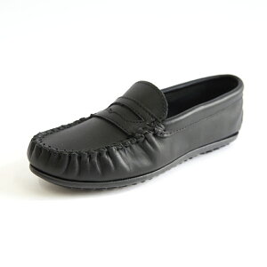 ySALEz~lgJ MINNETONKA K̔㗝X Ki PENNY MOC yj[bNy204K 205K 206KzJV [t@[ XG[h U[ {v ؂ ubN zCg fB[Xy2024z